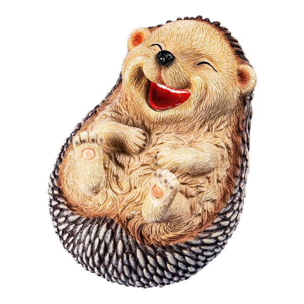 Produktvorschaubild 1