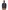Umstands-Sweatshirt mit Herzmotiv