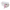 Kinderhocker mit Aufbewahrungsfunktion Peppa Pig
