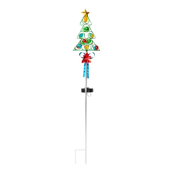 Weihnachtsbaum