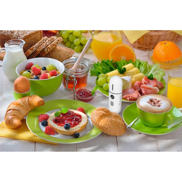 Produktvorschaubild 8