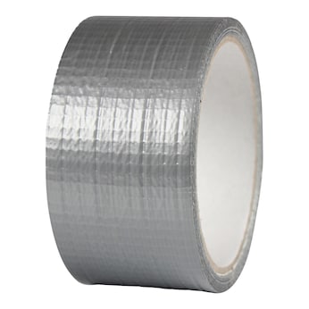 Gewebeband "Alligatortape", 10 m