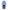 3-teiliges Sport-Set aus Kapuzenjacke, Shirt und Jogginghose Jungen