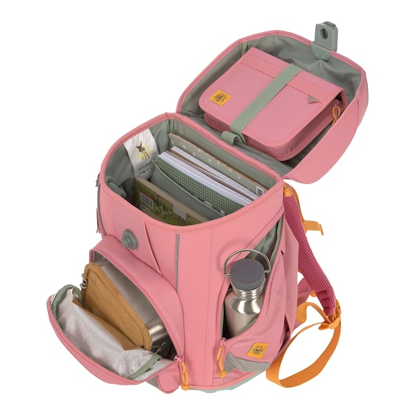 Produktvorschaubild 6