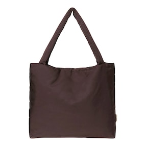 Mom Bag