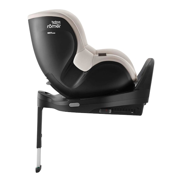 Produktvorschaubild 6