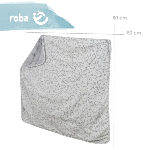 Produktvorschaubild 12