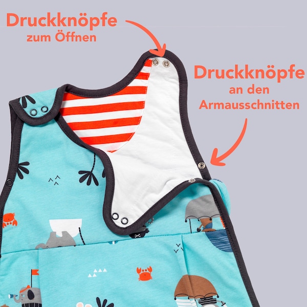 Produktvorschaubild 4