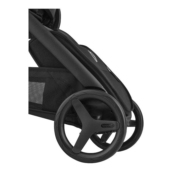Produktvorschaubild 11