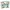 10446 Wildtier-Familien 3-in-1-Set