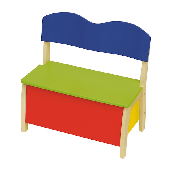 Produktvorschaubild 3