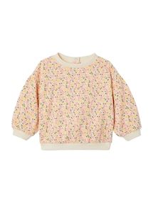 Baby Sweatshirt