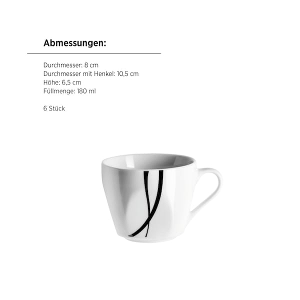 Produktvorschaubild 7