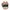 Kindergartenrucksack Mini Backpack Happy Prints