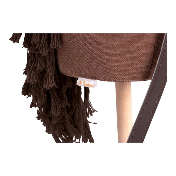 Produktvorschaubild 5
