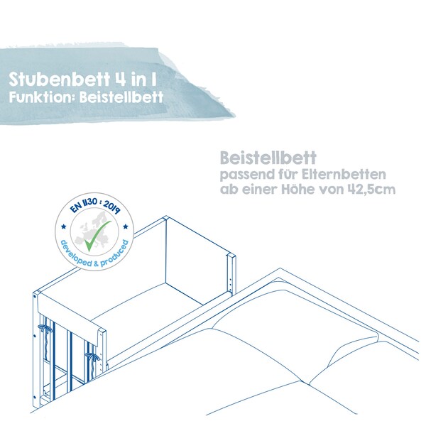 Produktvorschaubild 15