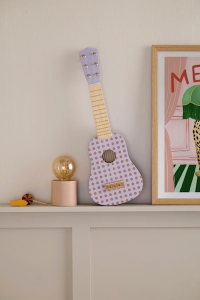 Produktvorschaubild 3