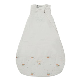 Ganzjahres-Schlafsack 1.5 TOG