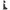 Kindersitz Affix R129