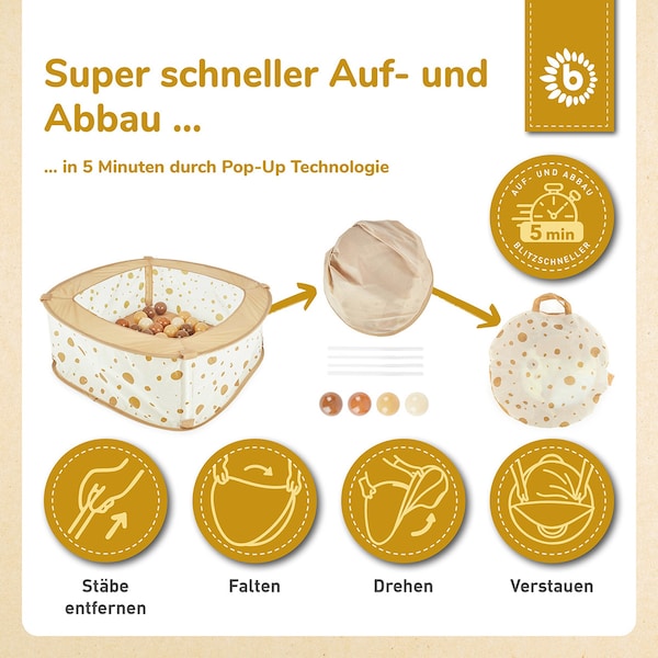 Produktvorschaubild 11