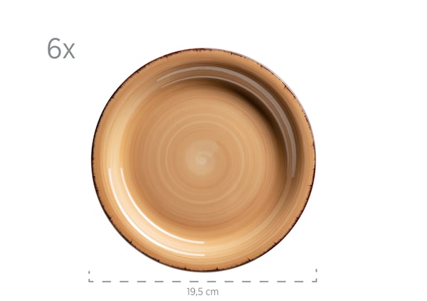 Produktvorschaubild 13