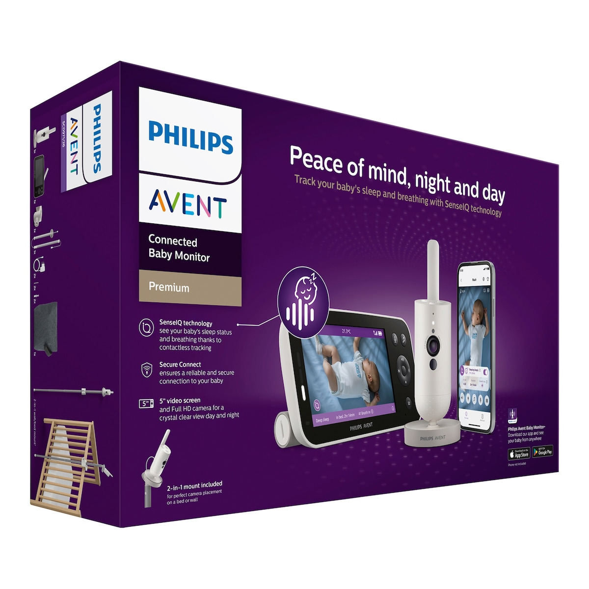 Produktbild 8