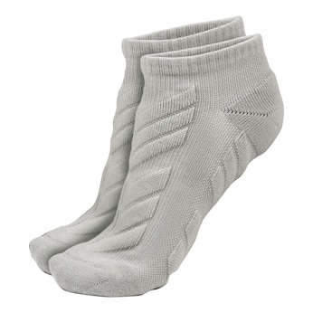 Sportsocken „Speedy“, 1 Paar