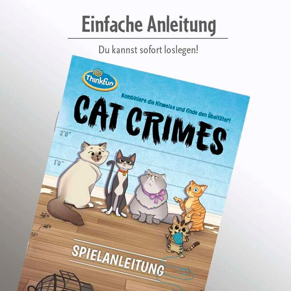 Produktvorschaubild 14