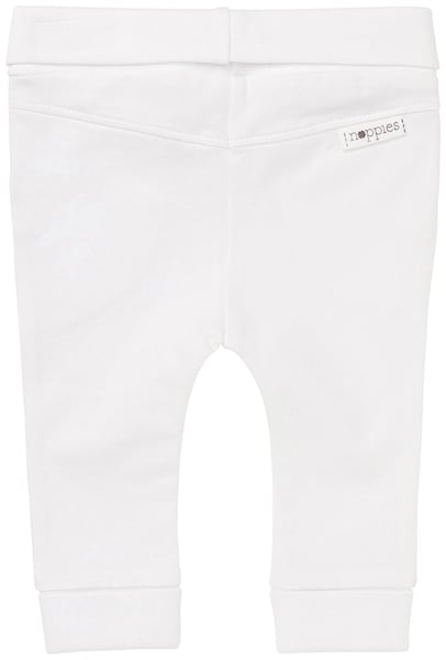 Produktvorschaubild 2
