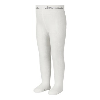Thermostrumpfhose