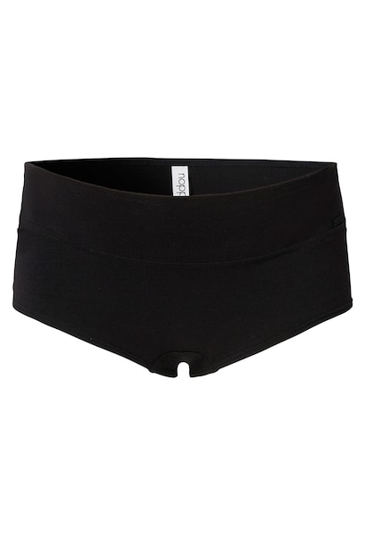 Produktvorschaubild 11