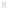 Bio-Kollektion: 2er-Pack Baby Leggings BASIC