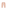 Set T-shirt mit Hose