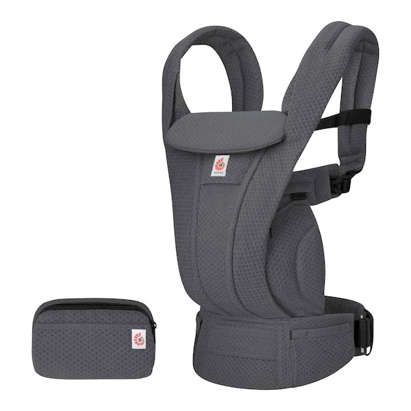 graphite grey