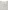 Baby Body mit Henley-Ausschnitt langarm