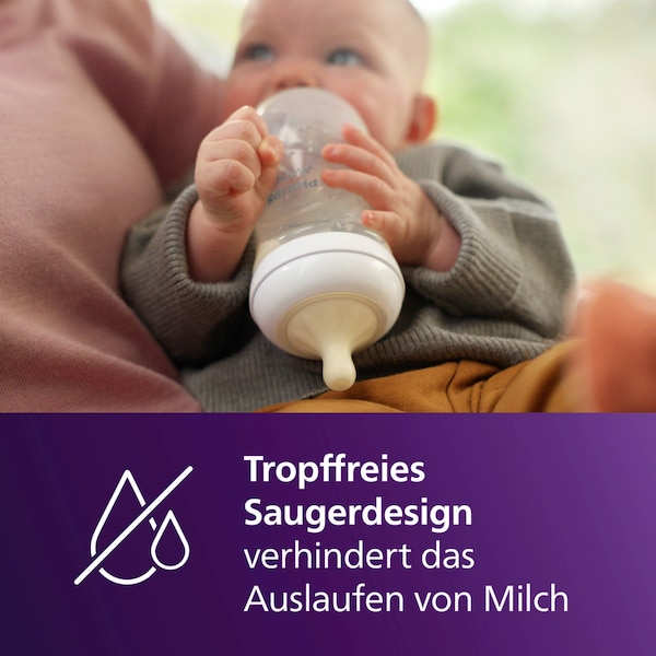 Produktvorschaubild 7