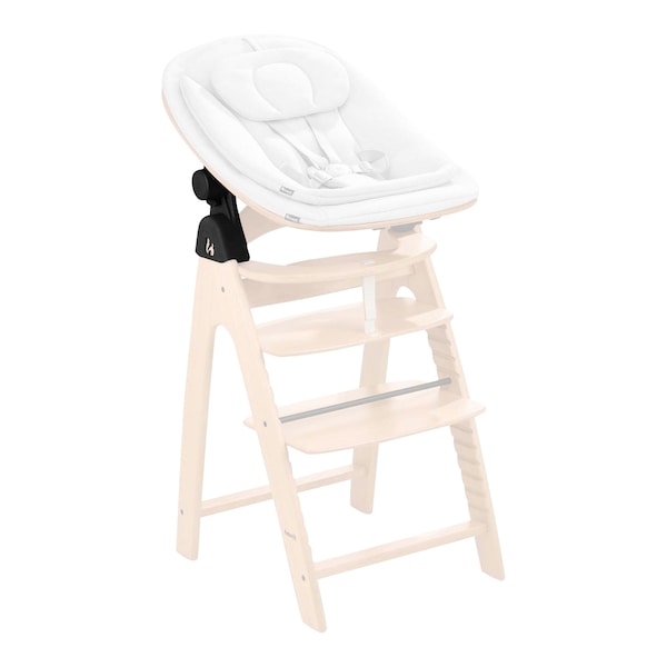 Produktvorschaubild 4