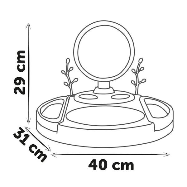 Produktvorschaubild 2