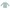 Raglanshirt langarm Cozy Friends