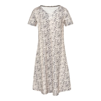 Kofferkleid „Karin“