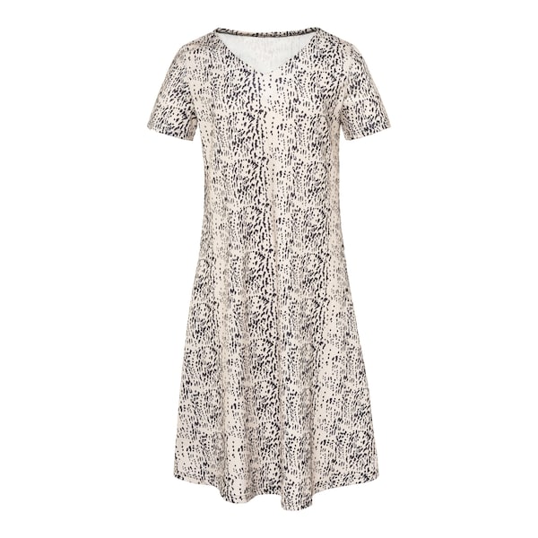 Kofferkleid „Karin“