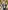 Warme Jungen Jacke mit Kapuze und Fleecefutter, Recycling-Polyester