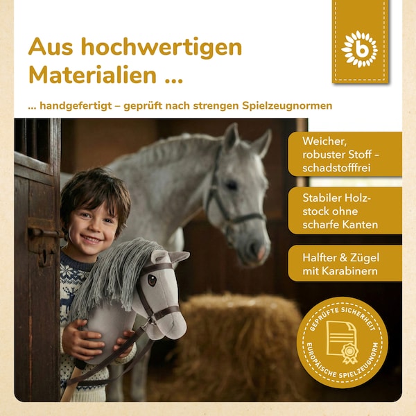 Produktvorschaubild 22