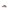 Baby Klett-Sneakers aus Leder