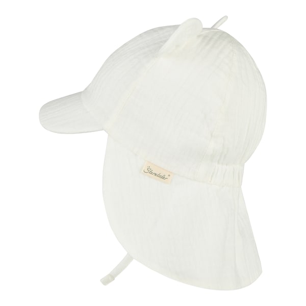 Produktvorschaubild 2