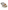 Baby Geschenkbox: Schmusetuch & Rassel BABYLON