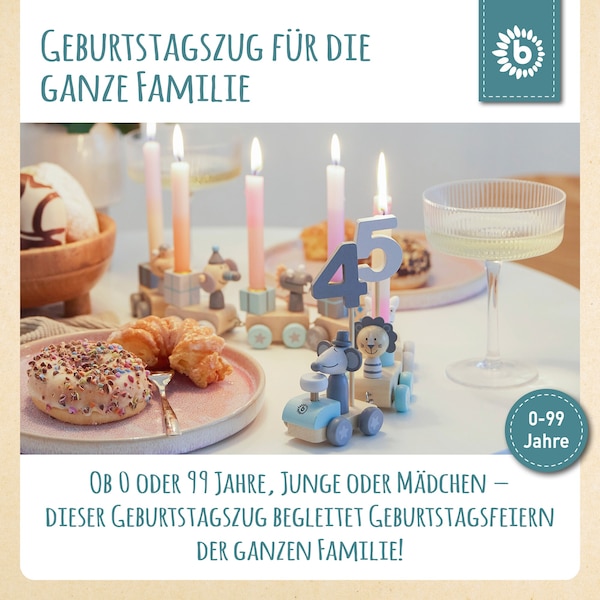 Produktvorschaubild 2