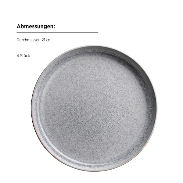 Produktvorschaubild 2