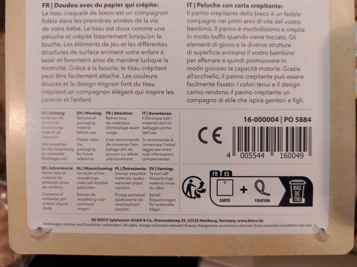 Produktbild 32