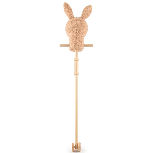 Produktvorschaubild 28